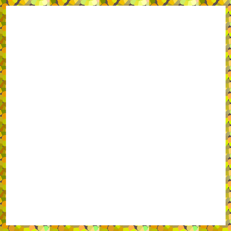 3D Printer Nozzle Brass - SMIEA SV06 Plus Hotend Kit Hotend