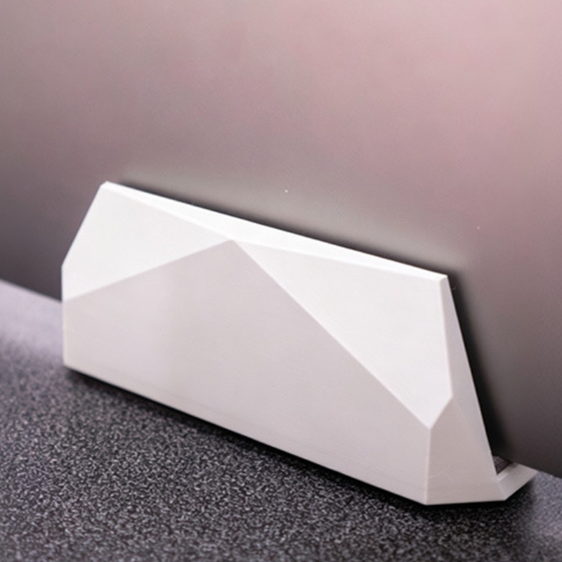 3D Printing Laptop Stand - Supporto per laptop per notebook fino