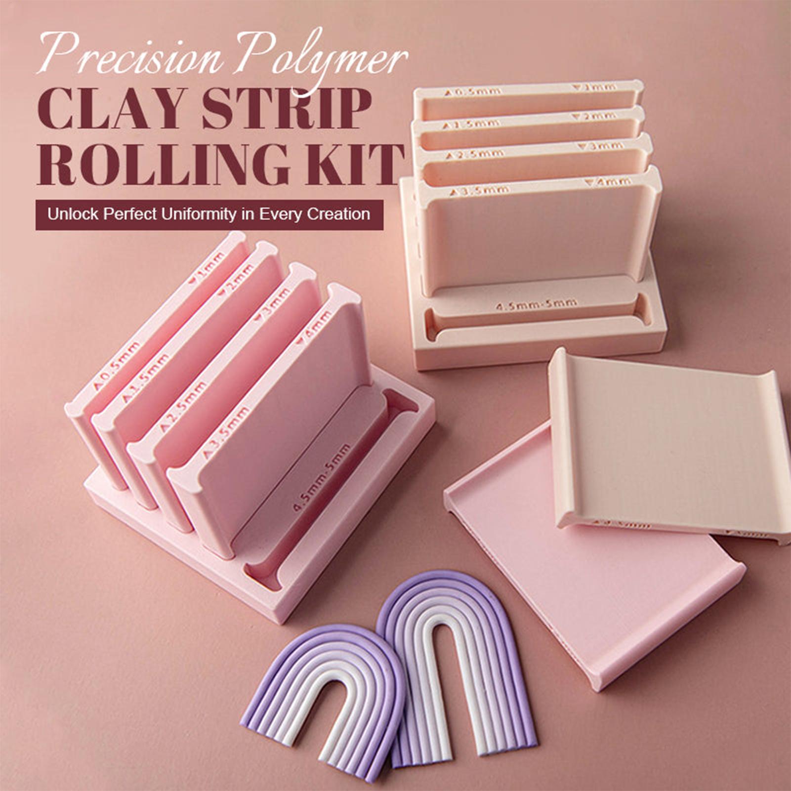 3D Printing Clay - Sfere e Dadi per Paraurti Auto,