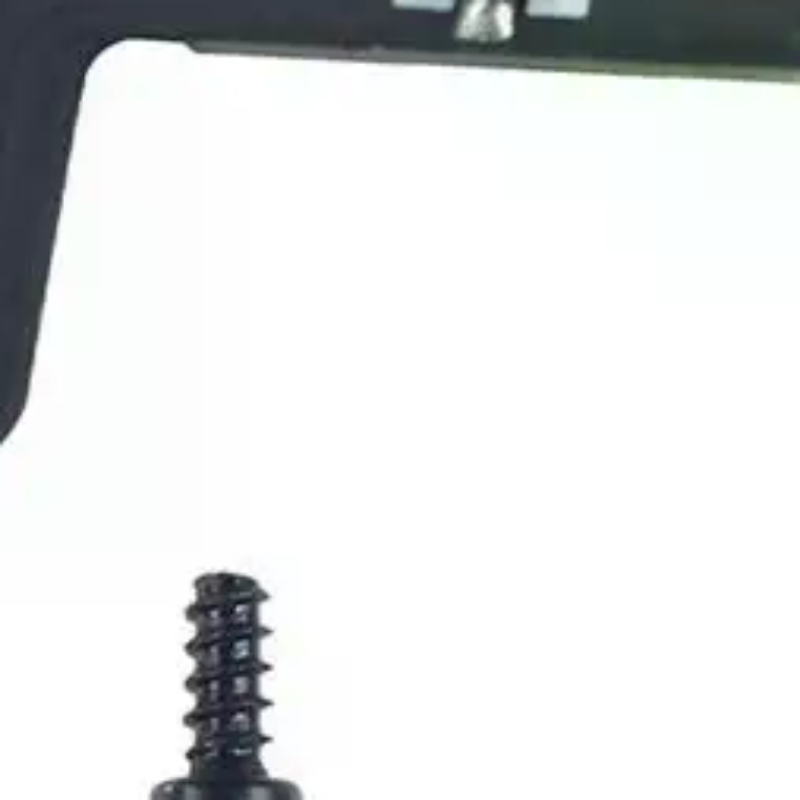 3D Printer Extruder - 1 Pezzo Kit Sensore Filamento per