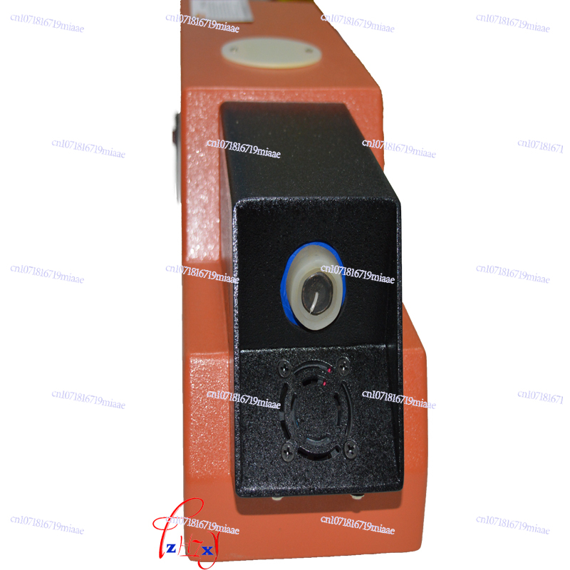 3D Printer Extruder - Estrusore/Avvolgitore 1.75 per Consumabili di Stampa