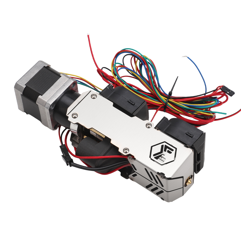 3D Printer Extruder - Cartuccia Riscaldante 24V 50W per Estrusore