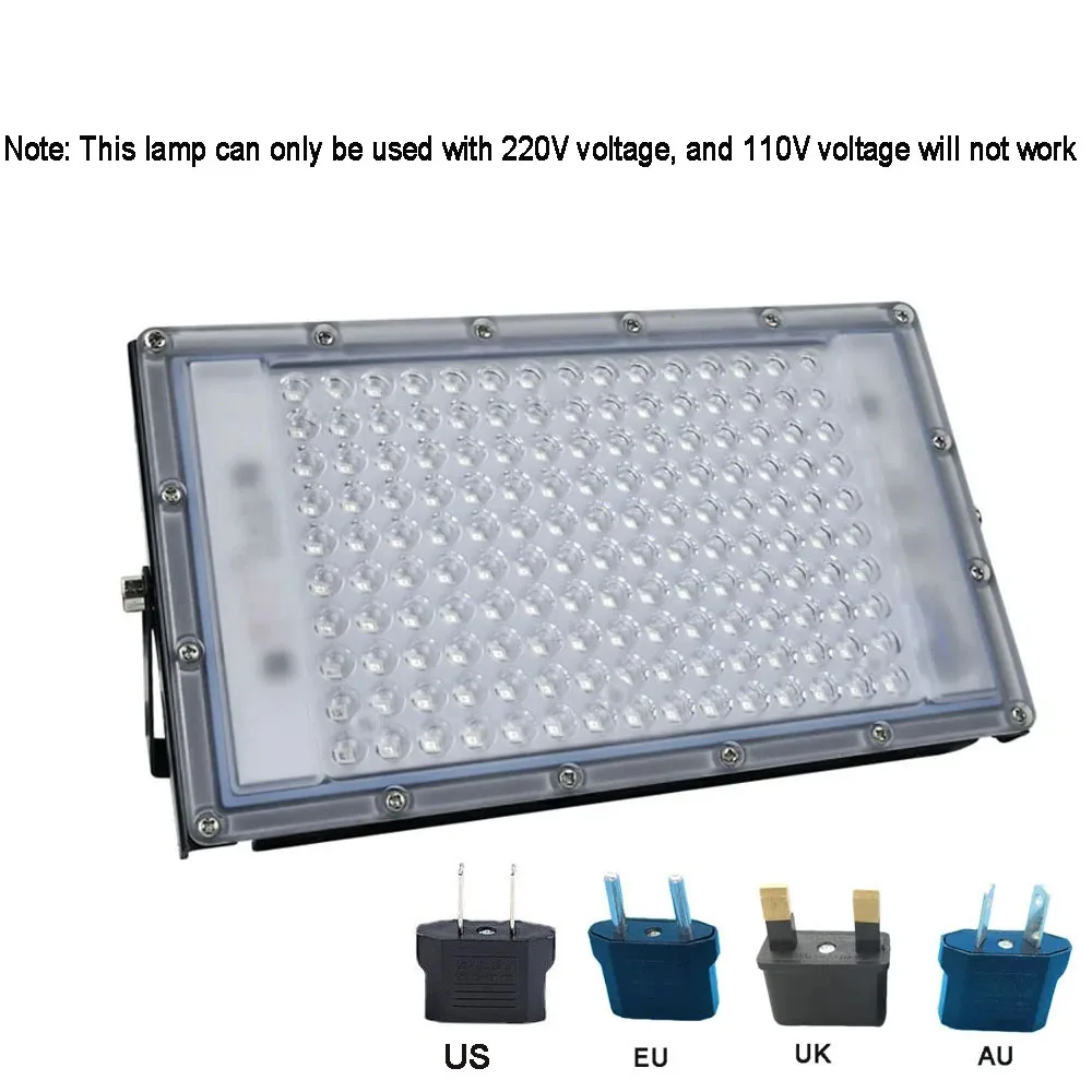 Lampada UV LED per Polimerizza - 3D Printing Uv Sensitive Resin recensione e prezzo