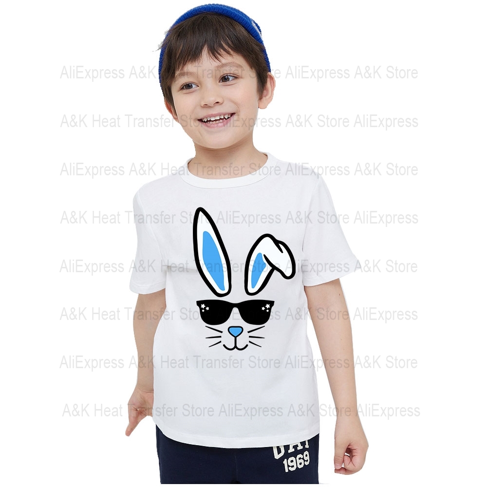 Patch termoadesive arcobaleno  - 3D Printing Rabbit recensione e prezzo