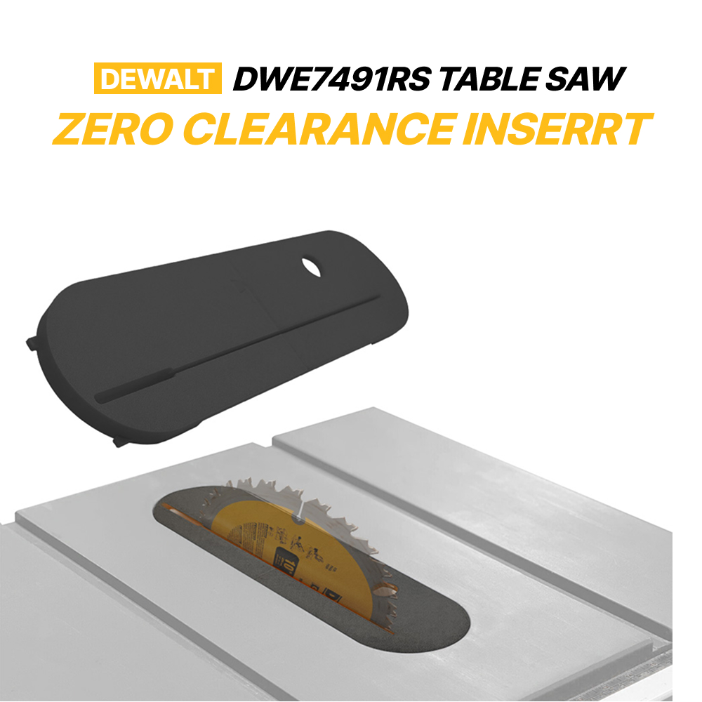 Inserto a spessore zero compat - 3D Printing Link recensione e prezzo