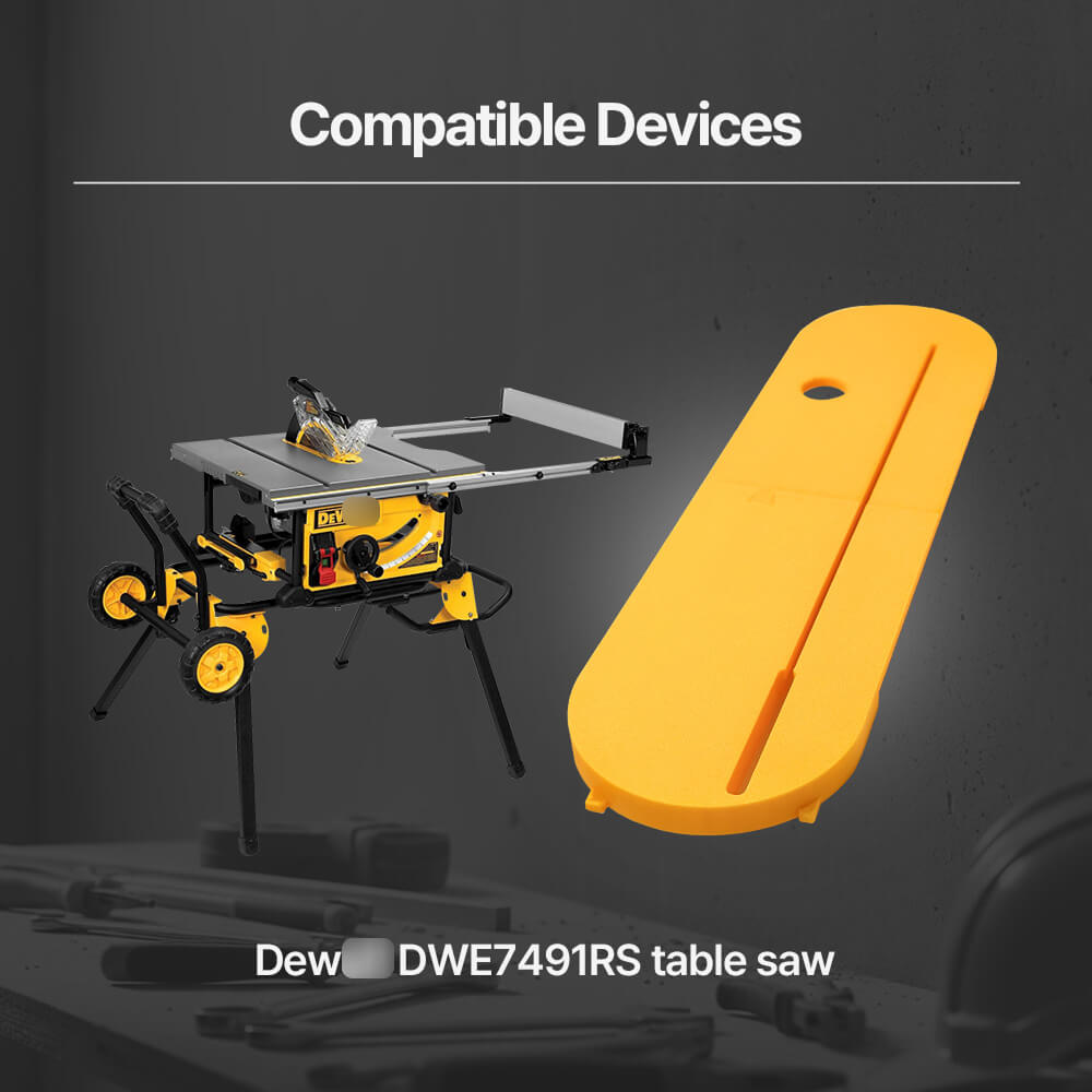 Inserto a spessore zero compat - 3D Printing Link recensione e prezzo
