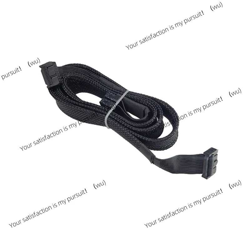 Cavo di Connessione Scheda Mad - 3D Printer Extruder recensione e prezzo