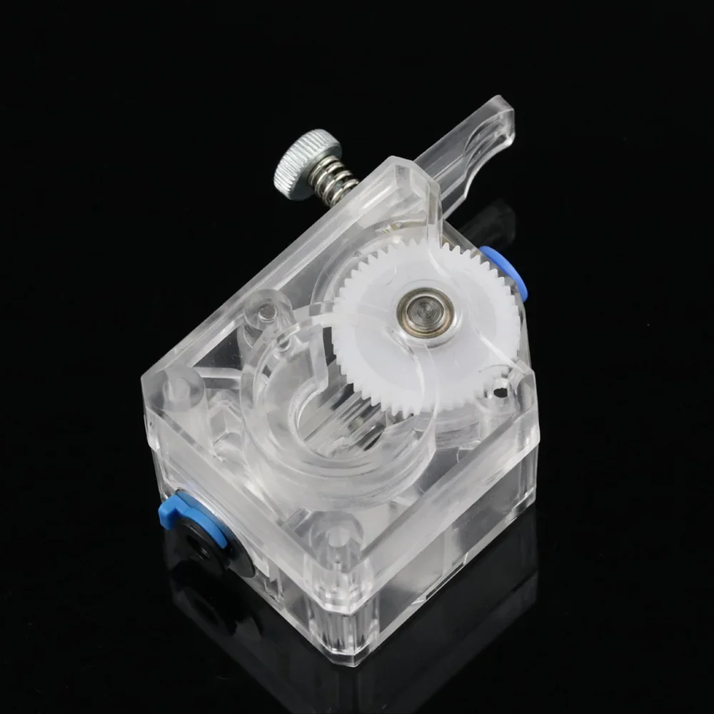 Accessori per Stampanti 3D, Nu - 3D Printer Extruder recensione e prezzo