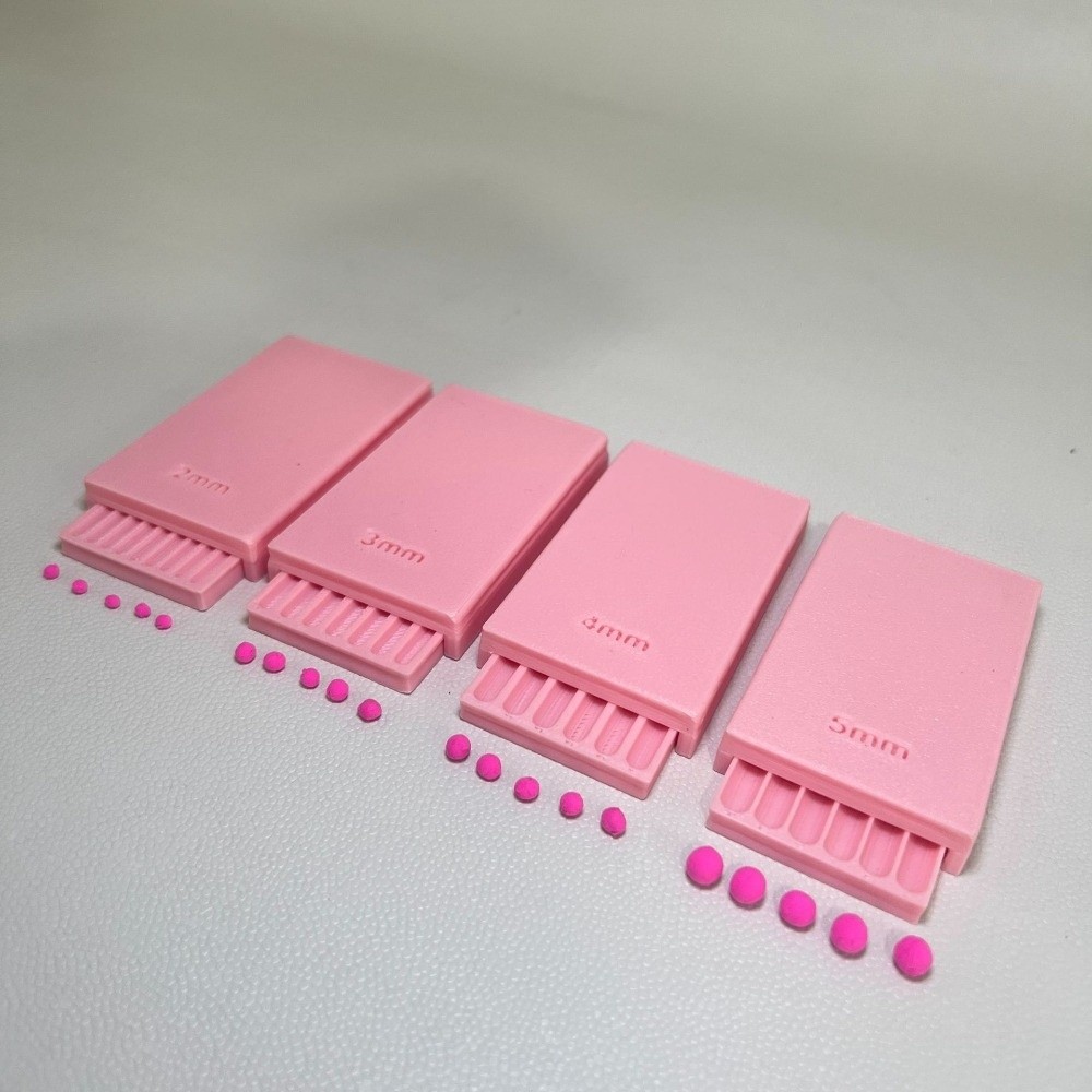 4 Pezzi Strumento per la Creaz - 3D Printing Clay recensione e prezzo