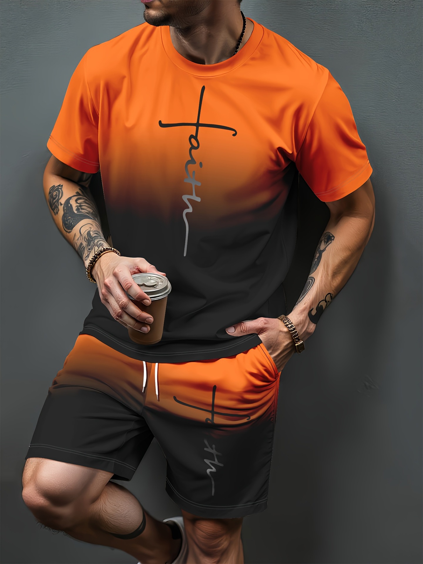 Tute Sportive con Stampa 3D a  - 3D Printing Custom recensione e prezzo