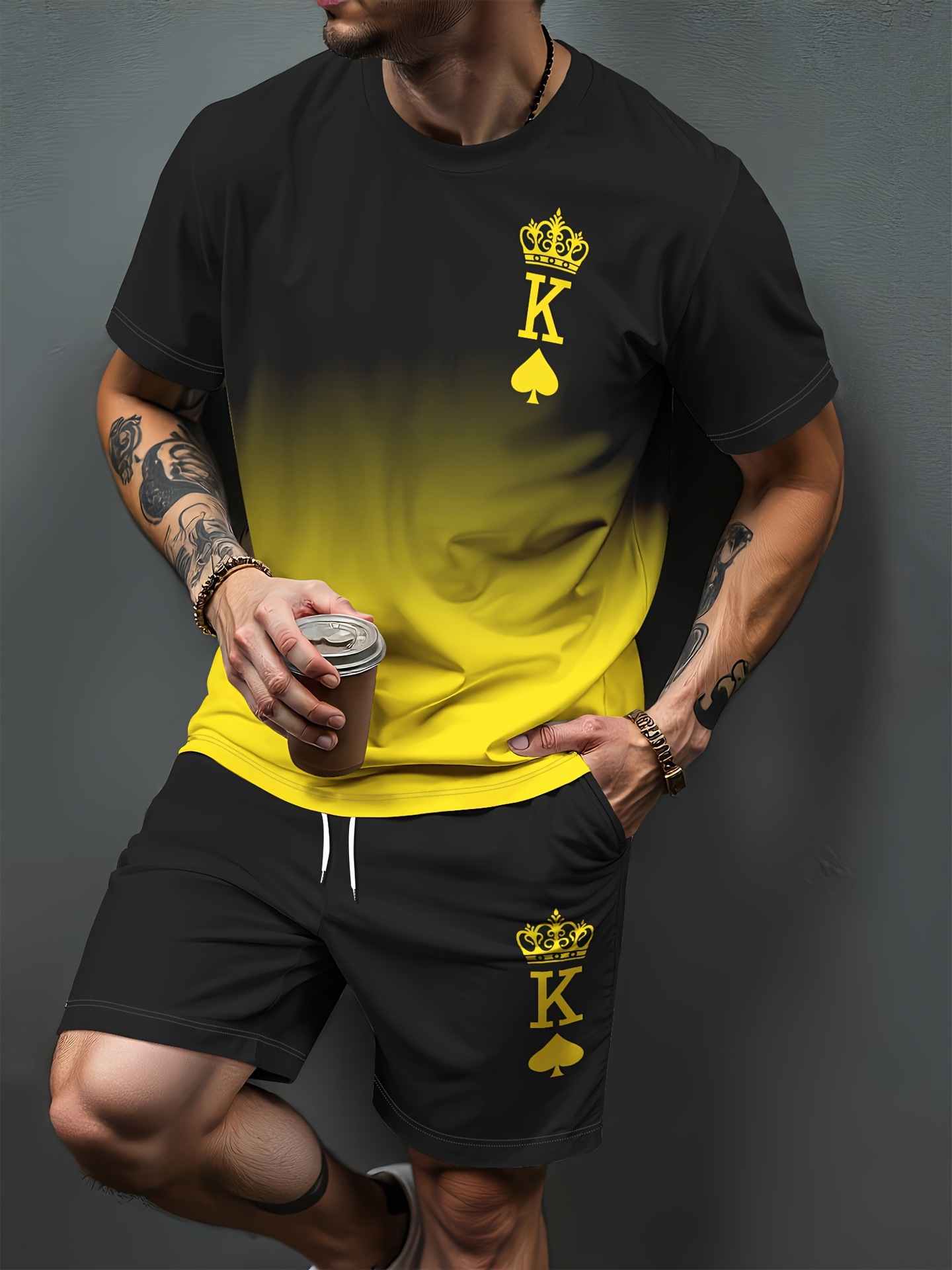 Tute Sportive con Stampa 3D a  - 3D Printing Custom recensione e prezzo