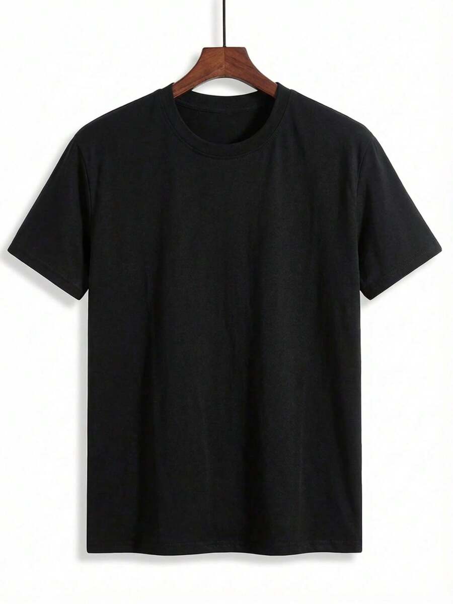 T-shirt da uomo a tema tecnolo - 3D Printing Robot Arm recensione e prezzo