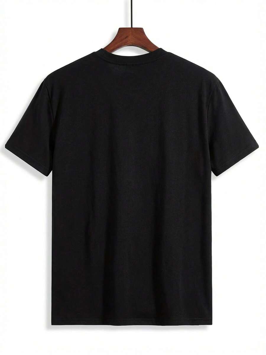 T-shirt da uomo a tema tecnolo - 3D Printing Robot Arm recensione e prezzo