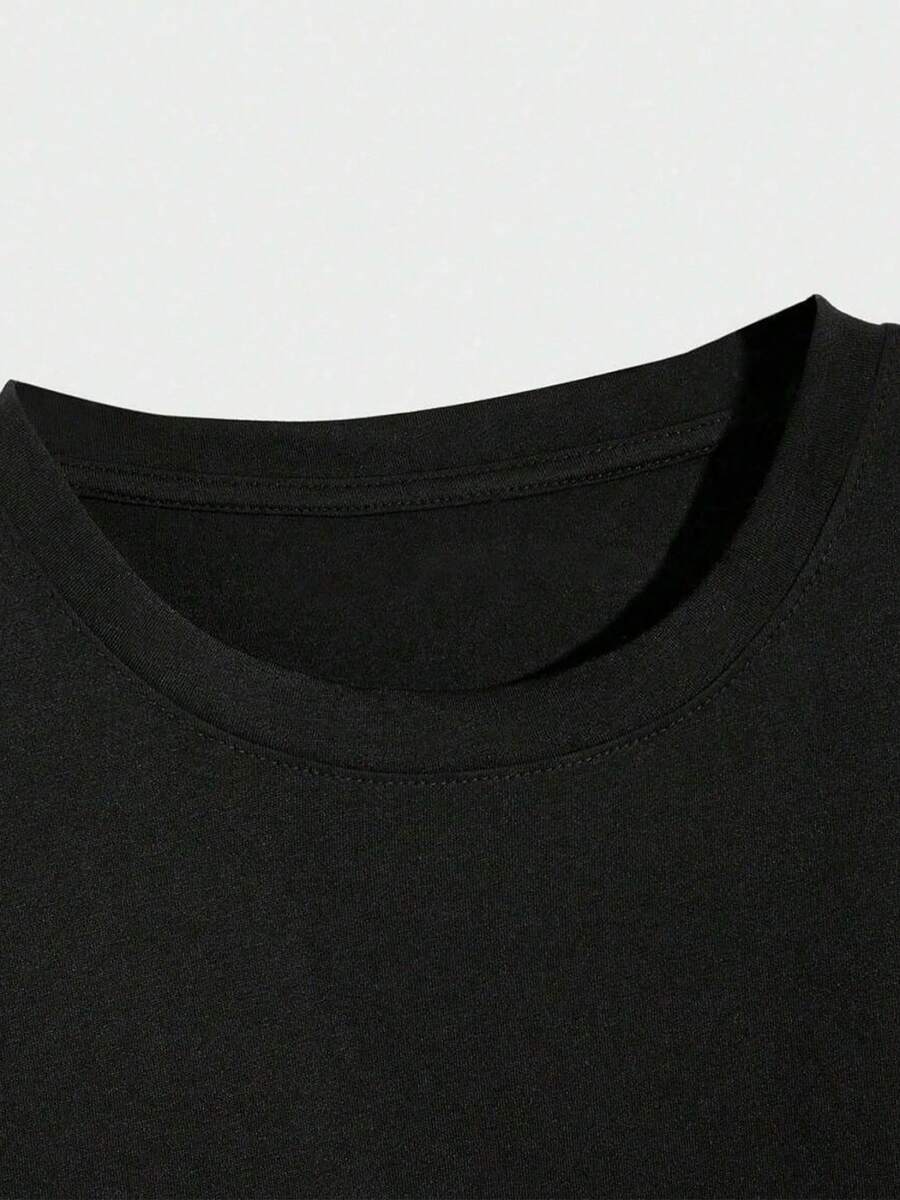 T-shirt da uomo a tema tecnolo - 3D Printing Robot Arm recensione e prezzo
