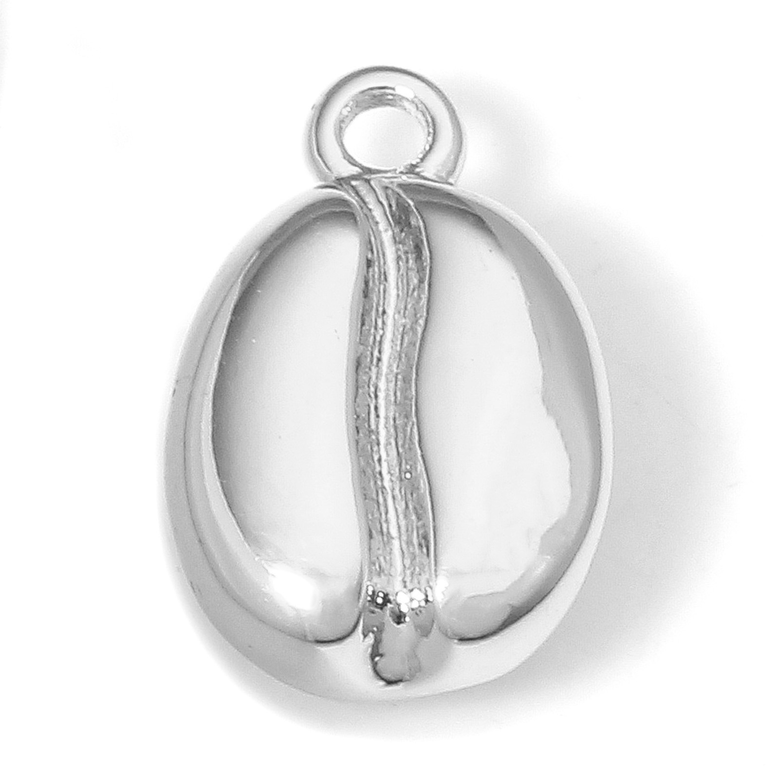 2 pezzi nuovi ciondoli in otto - 3D Printing Jewellery recensione e prezzo