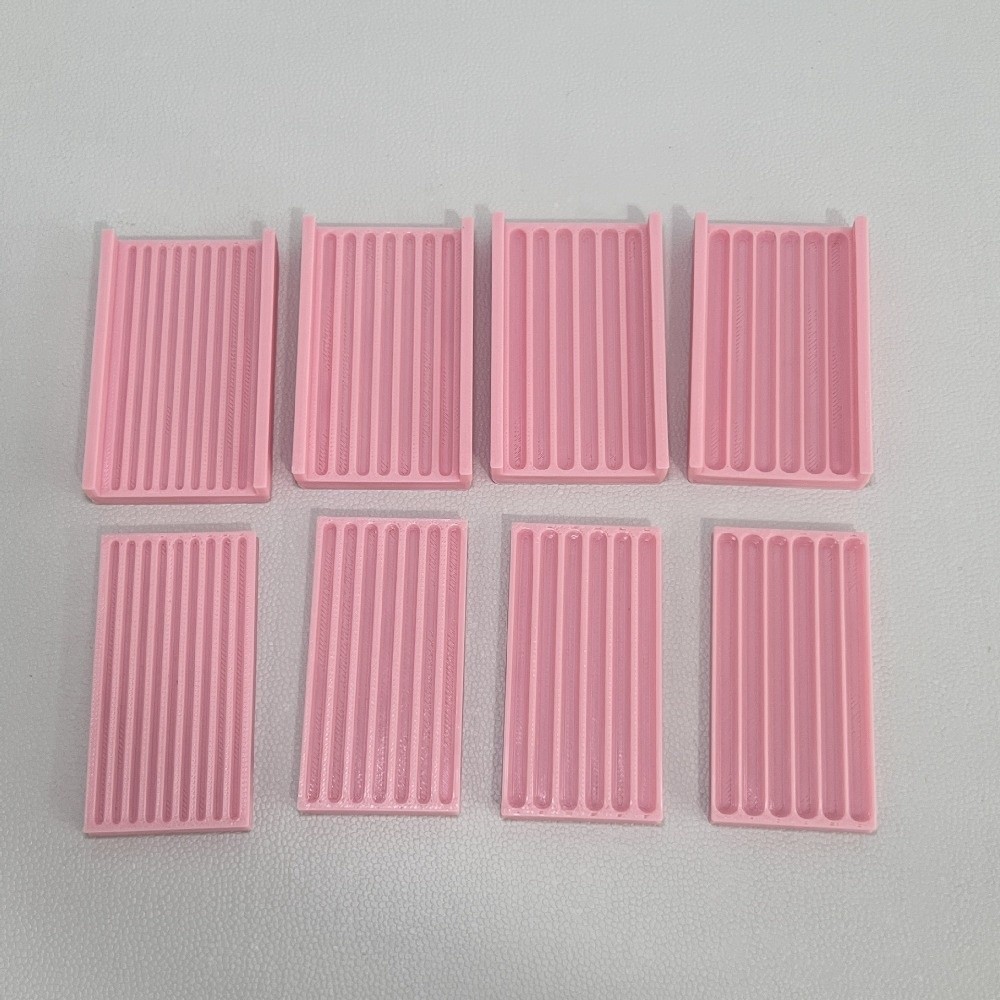 4 Pezzi Strumento per la Creaz - 3D Printing Clay recensione e prezzo