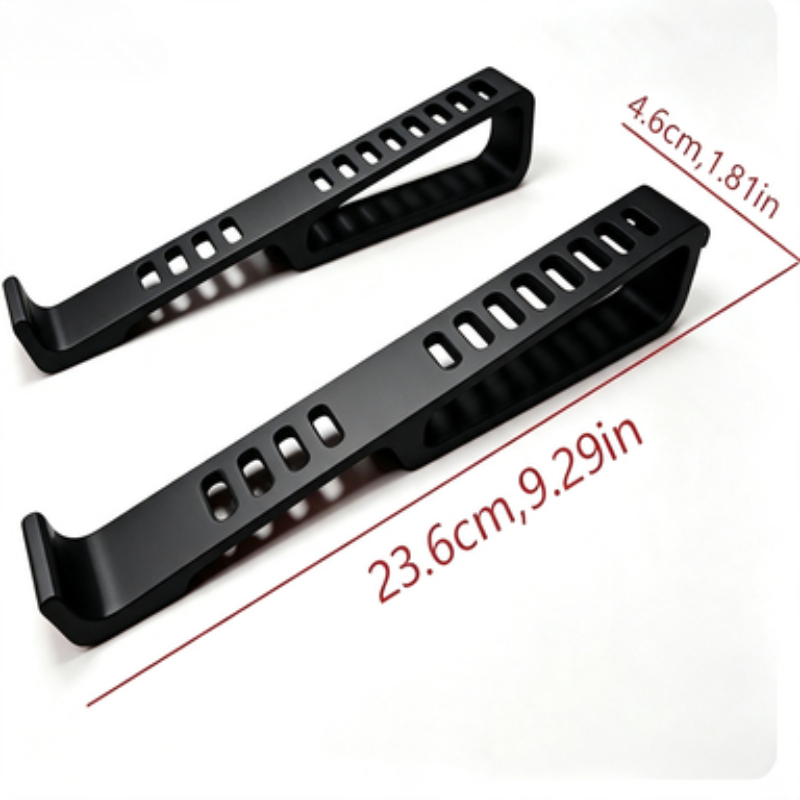 Supporto Ergonomico per Laptop - 3D Printing Laptop Stand recensione e prezzo