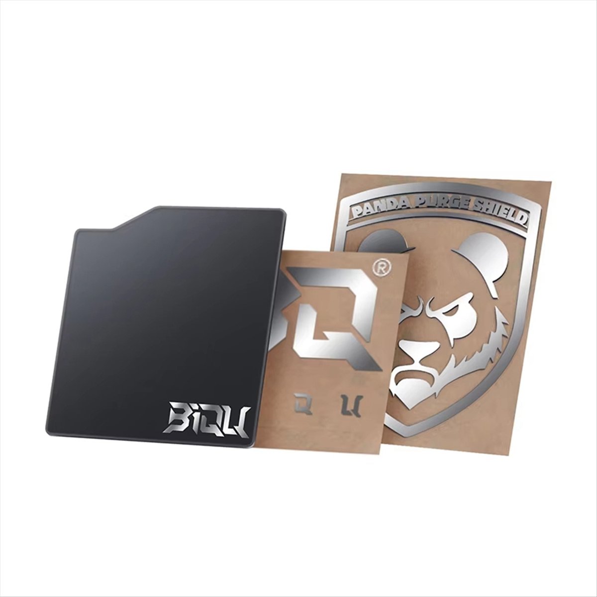 Kit di Miglioramento Stampa L7 - 3D Printing Clay recensione e prezzo