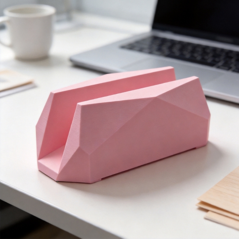 Supporto per laptop per notebo - 3D Printing Laptop Stand recensione e prezzo