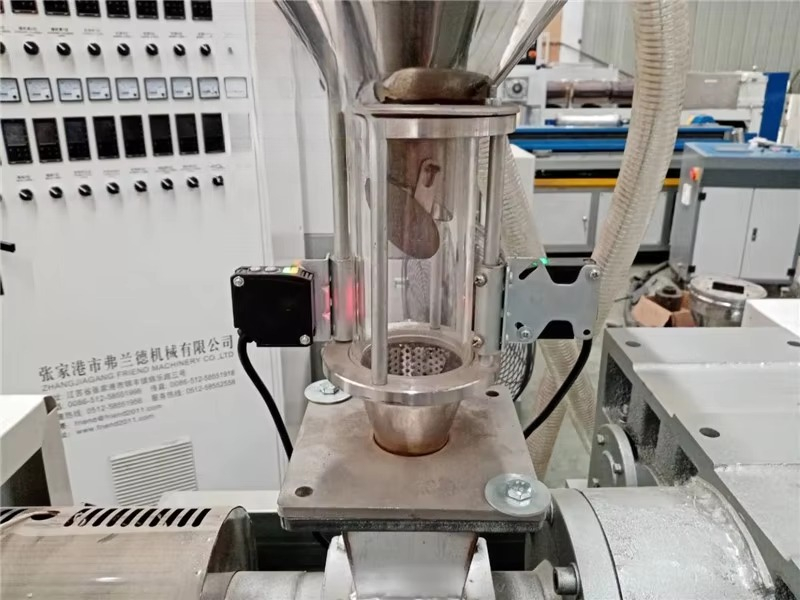 Estrusore Verticale SJ-25 in T - 3D Printing Robot Arm recensione e prezzo