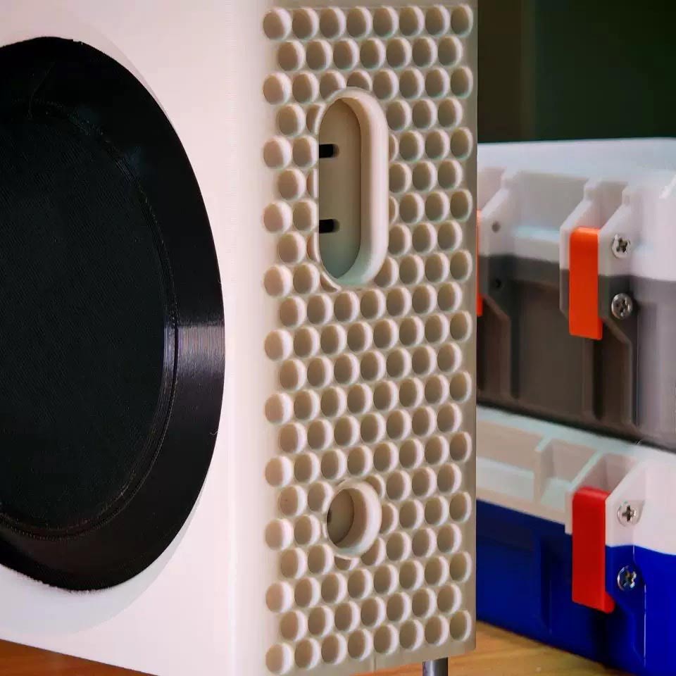 Custodia per computer con supp - 3D Printing Laptop Stand recensione e prezzo