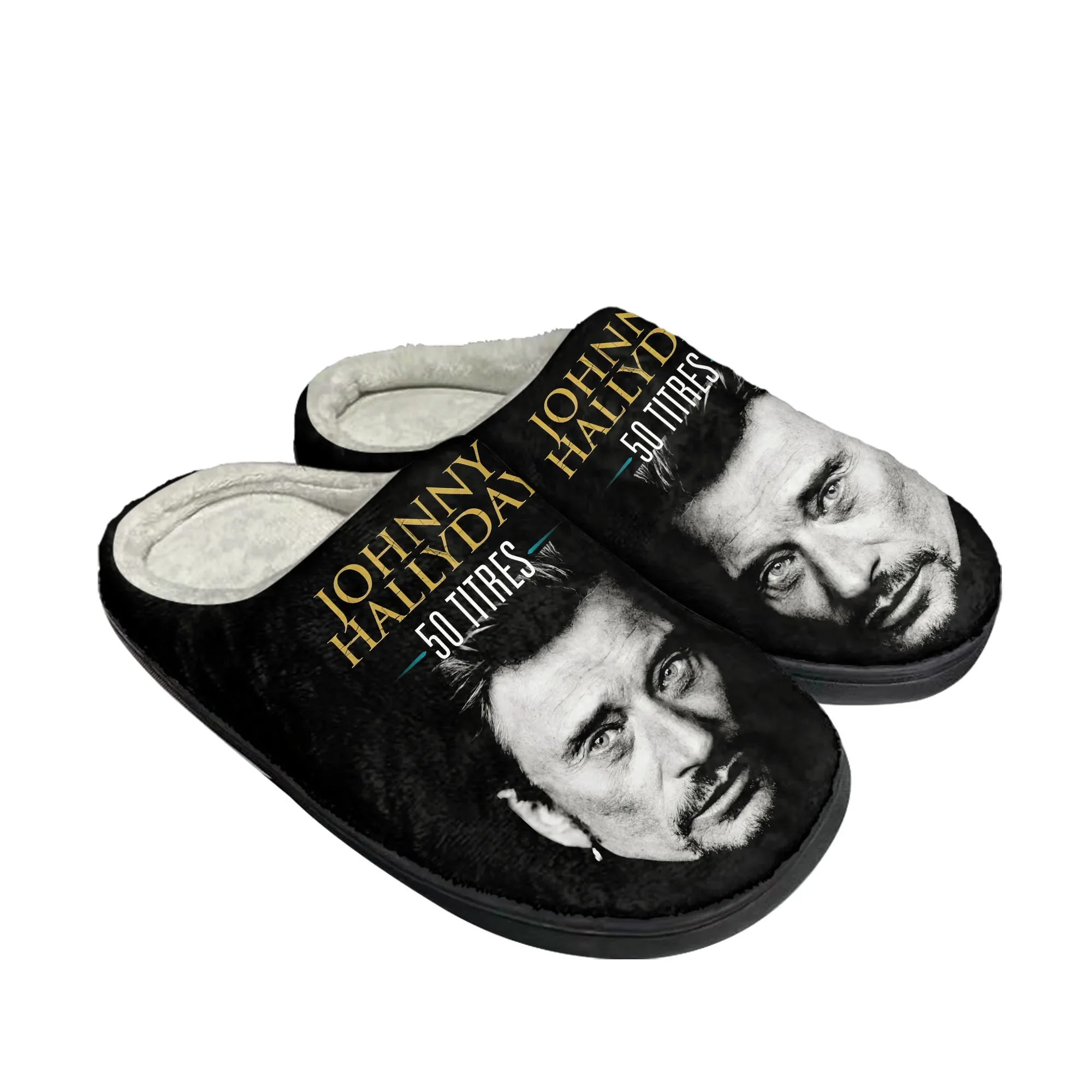 Pantofole Personalizzate in Co - 3D Printing Custom recensione e prezzo