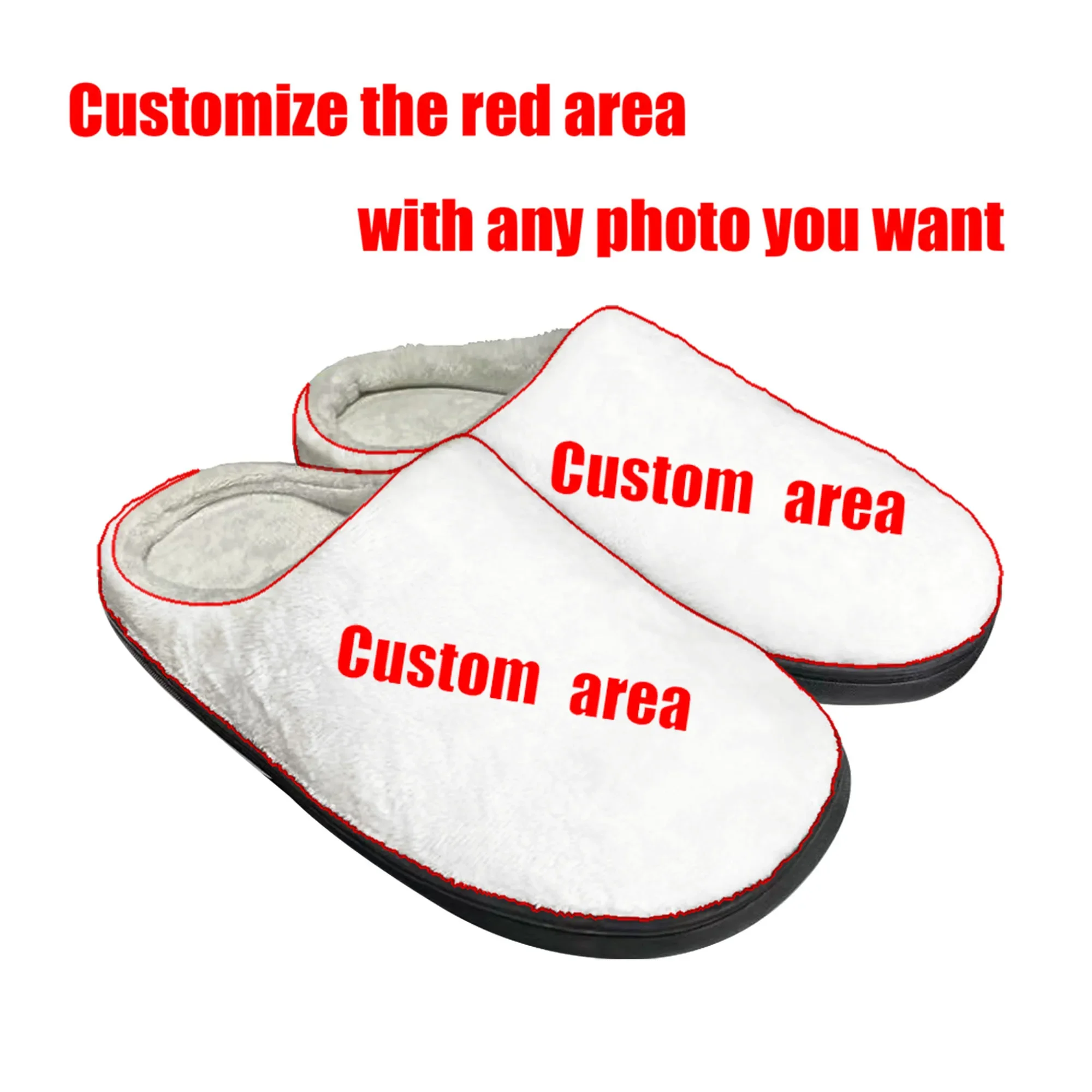 Pantofole Personalizzate in Co - 3D Printing Custom recensione e prezzo