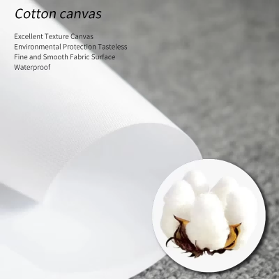 Poster con texture 3D astratta - 3D Printing Wall recensione e prezzo