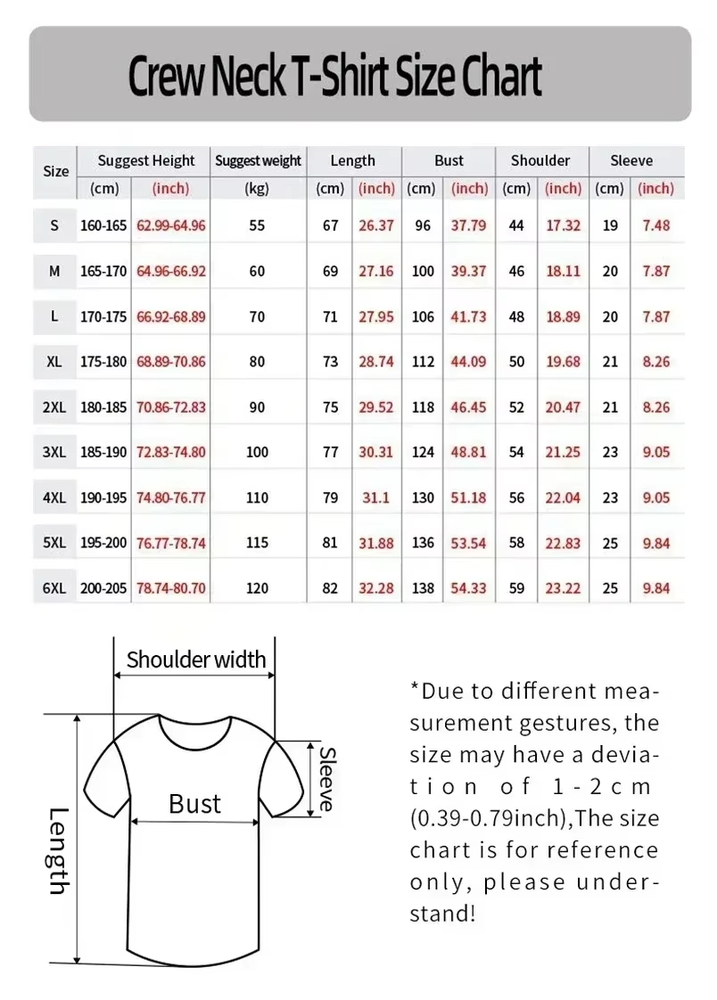 T-shirt Cosplay Retrò One Piec - 3D Printing One Piece recensione e prezzo