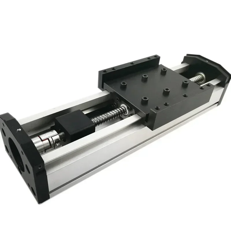 Copertura antipolvere per stad - Linear Guide Rail recensione e prezzo