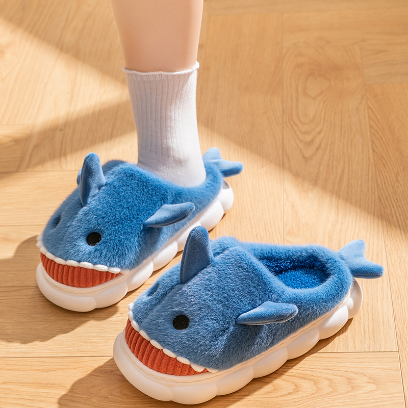 Carine pantofole invernali in  - 3D Printing One Piece recensione e prezzo