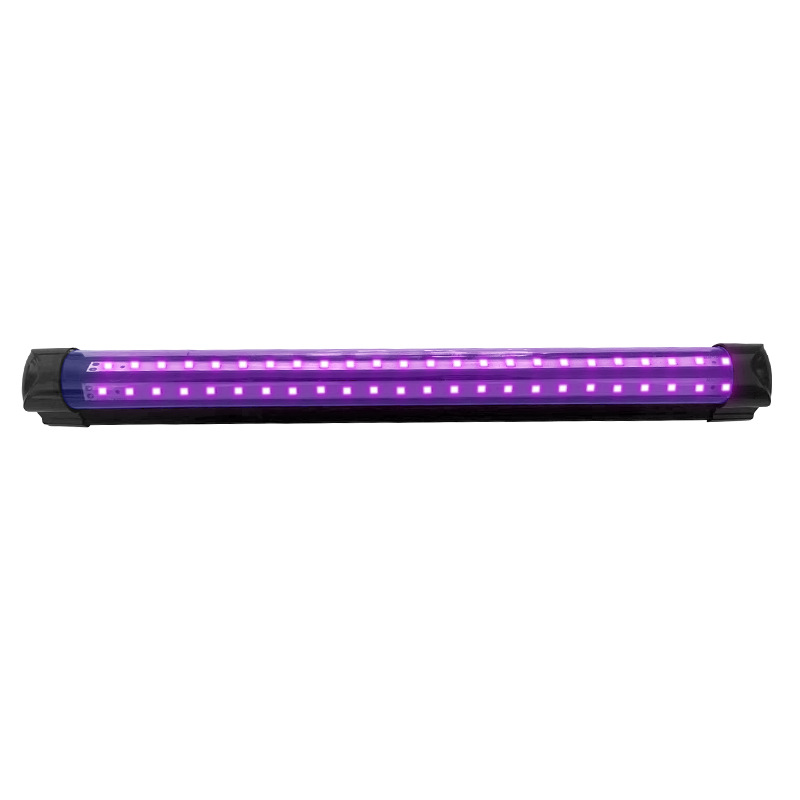 Led T5 T8Purple Light 365nm la - 3D Printing Uv Sensitive Resin recensione e prezzo
