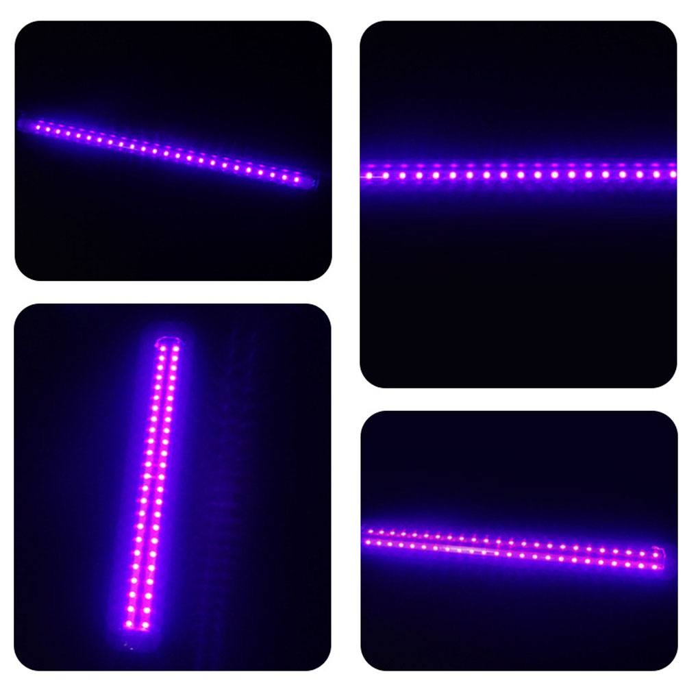 Led T5 T8Purple Light 365nm la - 3D Printing Uv Sensitive Resin recensione e prezzo