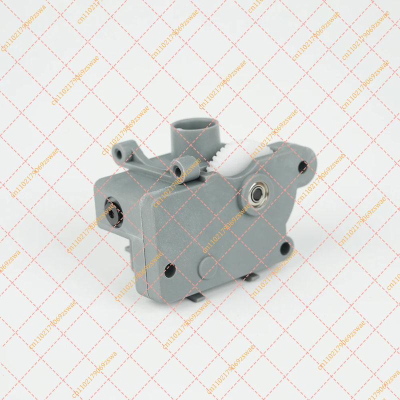 Gruppo di alimentazione del fi - 3D Printer Extruder recensione e prezzo