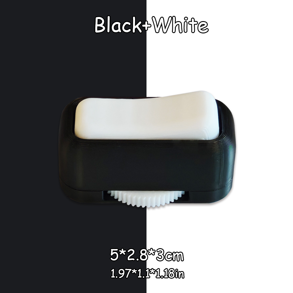 Interruttori stampati in 3D Ge - 3D Printing Gears recensione e prezzo