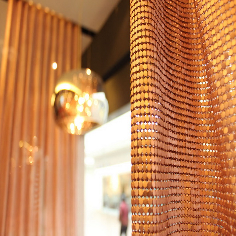 Tessuto con paillettes in meta - 3D Printing On Fabric recensione e prezzo