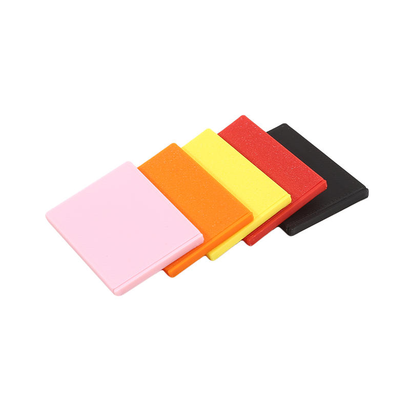 Custodia Portatile per Schede  - 3D Printing Pla recensione e prezzo