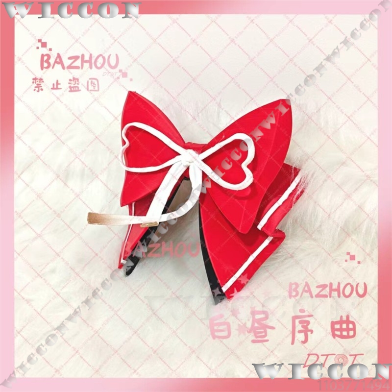 Orecchie Rosa Stampate in 3D p - 3D Printing Pla recensione e prezzo
