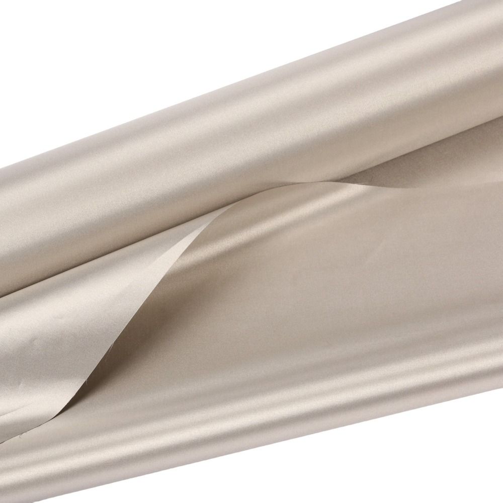 Tessuto Conduttivo in Nichel-R - 3D Printing On Fabric recensione e prezzo