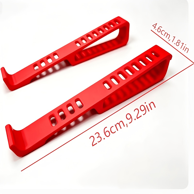 Supporto per Laptop Ventilato  - 3D Printing Laptop Stand recensione e prezzo
