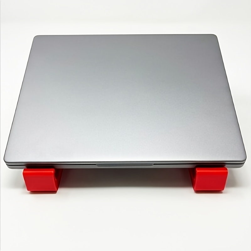 Supporto per Laptop Ventilato  - 3D Printing Laptop Stand recensione e prezzo
