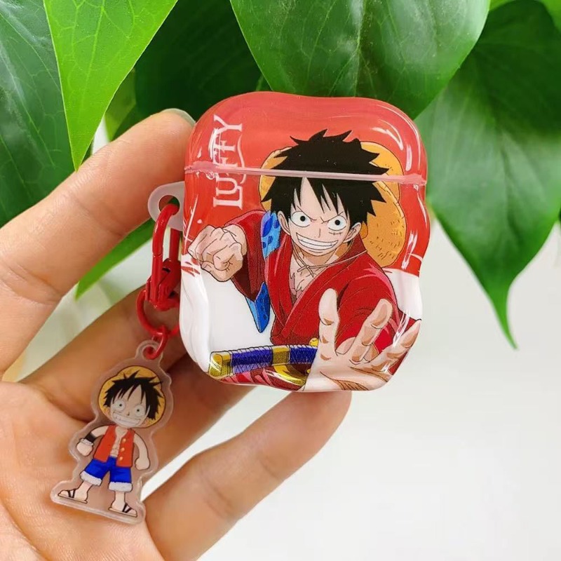 nuova scimmia·D·Luffy Roronoa  - 3D Printing One Piece recensione e prezzo