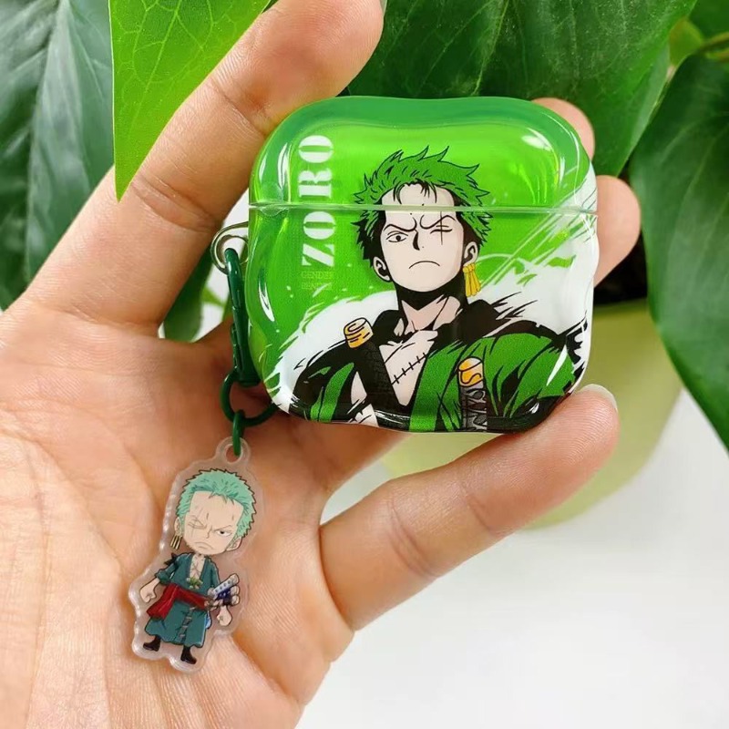 nuova scimmia·D·Luffy Roronoa  - 3D Printing One Piece recensione e prezzo