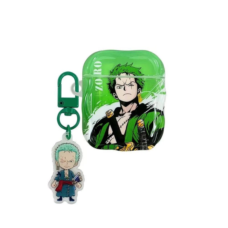 nuova scimmia·D·Luffy Roronoa  - 3D Printing One Piece recensione e prezzo