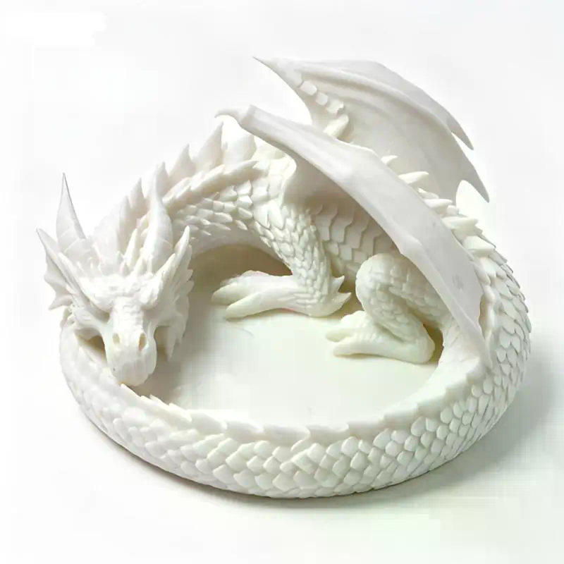 Vassoio portaoggetti multifunz - 3D Printing Jewellery recensione e prezzo