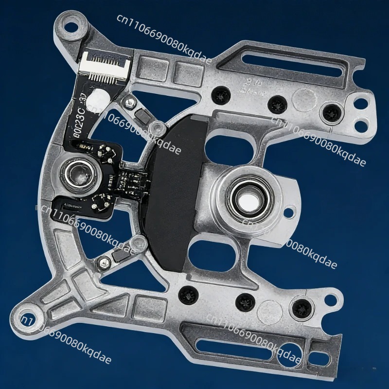 Per il gruppo di montaggio del - 3D Printer Extruder recensione e prezzo