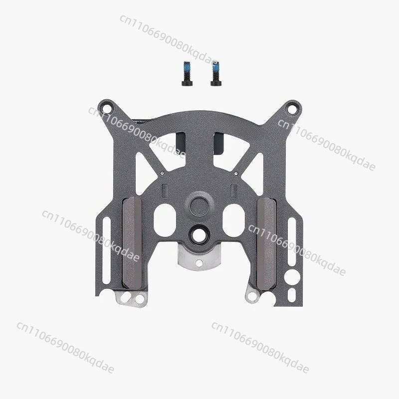 Per il gruppo di montaggio del - 3D Printer Extruder recensione e prezzo