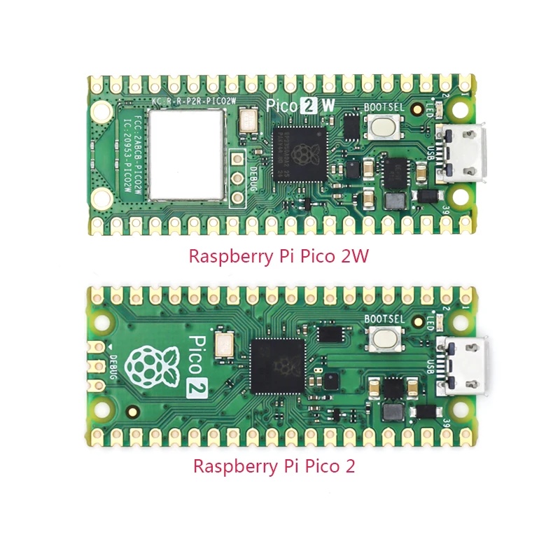 Scheda di Sviluppo Raspberry P - Raspberry Pi 3D Print recensione e prezzo