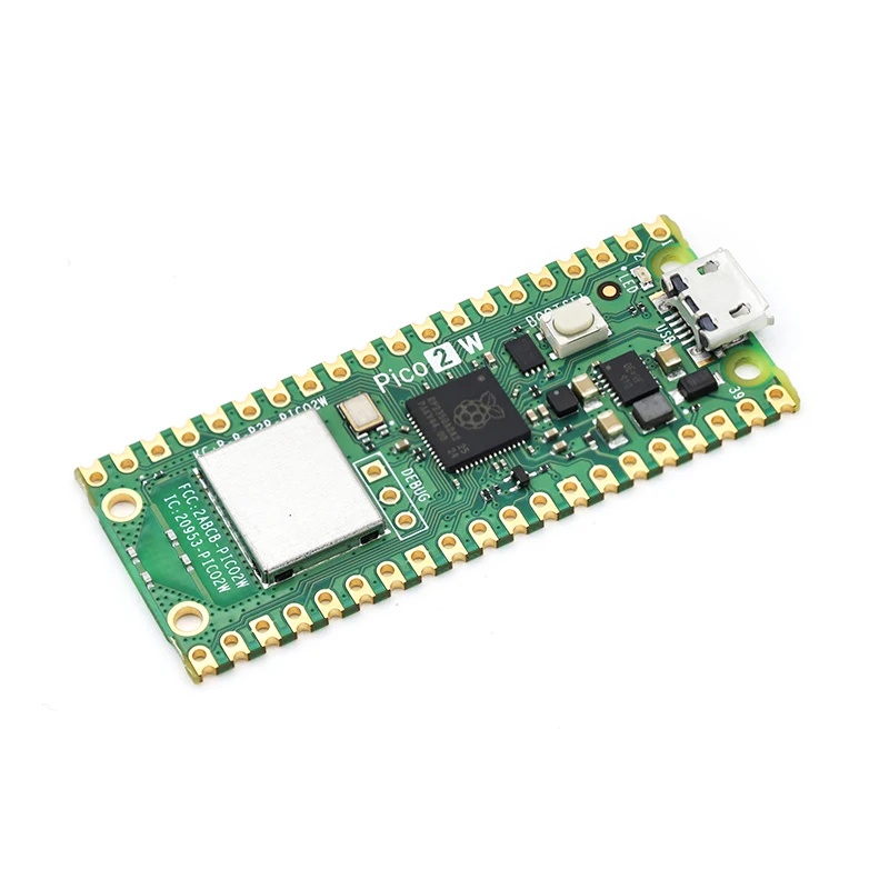Scheda di Sviluppo Raspberry P - Raspberry Pi 3D Print recensione e prezzo