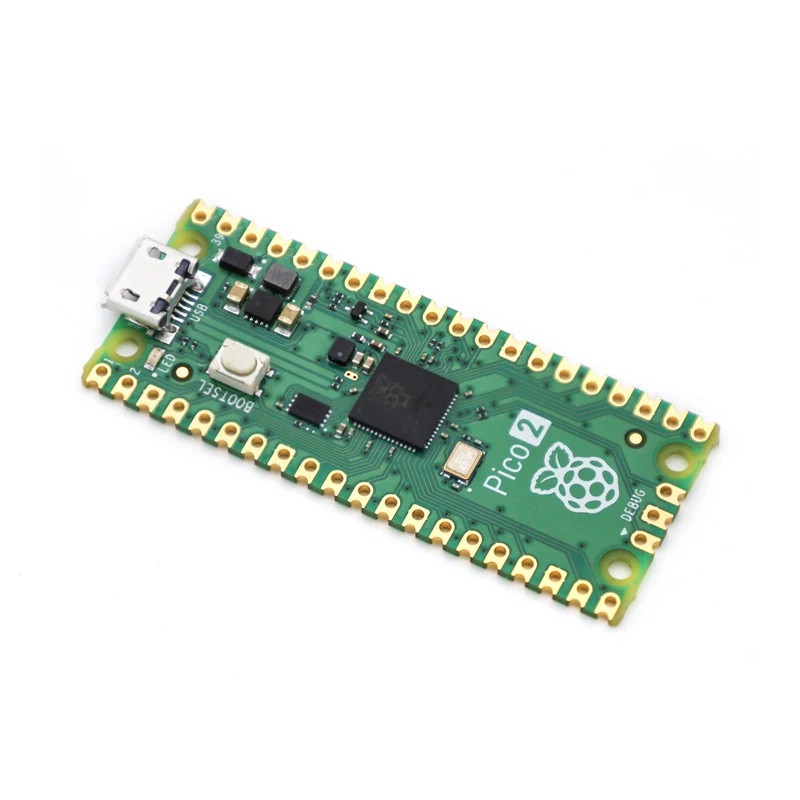 Scheda di Sviluppo Raspberry P - Raspberry Pi 3D Print recensione e prezzo